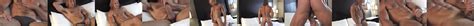 Francois Papillon Full Grown Full Blown 1987 Gay Porn 81 XHamster