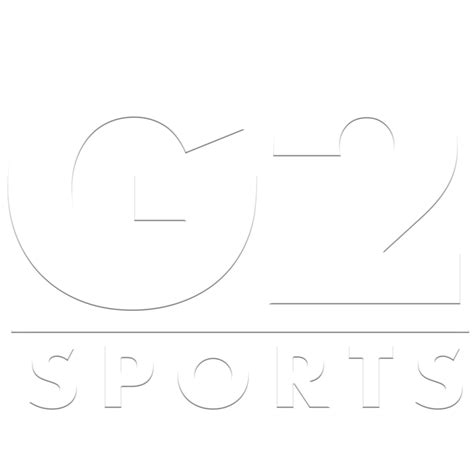 G2 SPORTS