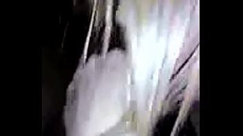 Lindo Blanco Cachonda Mariquita Gargantas Bbc XVIDEOS