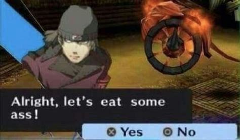 Ass Blank Template Imgflip