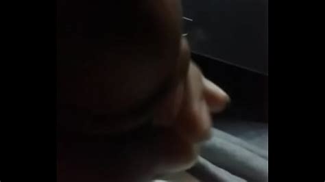 Tabasco Videos XVIDEOS