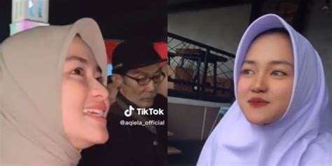 Terungkap Ini Sosok Gadis Minang Cantik Bersuara Merdu Yang Diburu