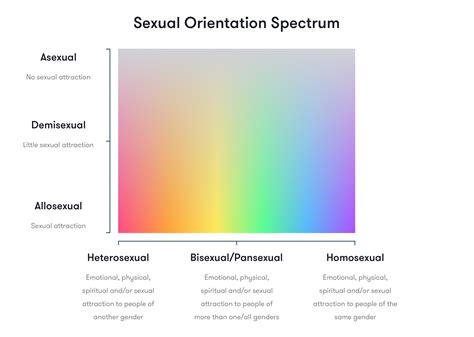 Celebrating Pride I Lgbtqia Identity And Workplace Discrimination