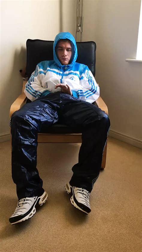 Vidéos porno surf Gay gratuites 2026 xHamster