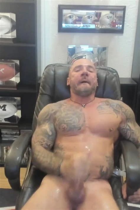 Masturbation Gay Amateur Amateur Porn Feat Jason Collins By FapHouse XHamster