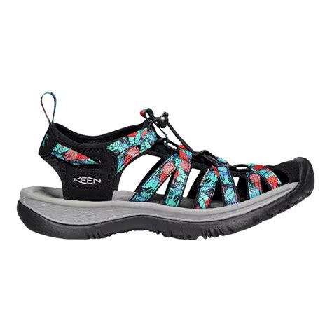 Keen Women's Whisper Sandals | Sport Chek