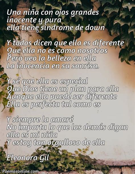 Cinco Poemas De Redondillas Poemas Online Hot Sex Picture