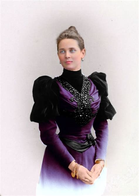 Imperial Russia | Russian fashion, Historical dresses, Women