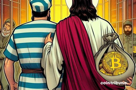 Roger Ver Bitcoin Jesus Charged With Million Fraud