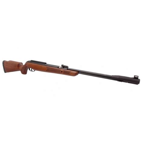 Gamo CFX Royal Carabina de Pressão 5 5 LojaDaCarabina