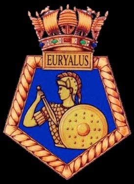 untitled document wwwlancs fusilierscouk