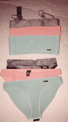 Bikini Bums And Whatnot