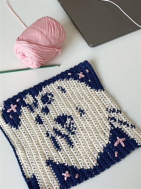 Diy Crochet Projects Yarn Projects Crochet Crafts Knitting Projects