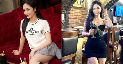 V C D Ng Nu T N C A Hot Girl Qu Ng Ninh V A G Y S T T I S N M Nh Ng I P Vi T Gi I Tr