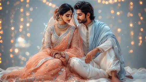 Newest Full Length Porn Videos Xhamster