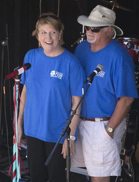 Vicki Gardner Virginia Tv Shooting Survivor On Recovering And Uniting