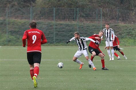 Regionalsport Hochrhein Sv Laufenburg Gewinnt Hochrhein Derby Gegen