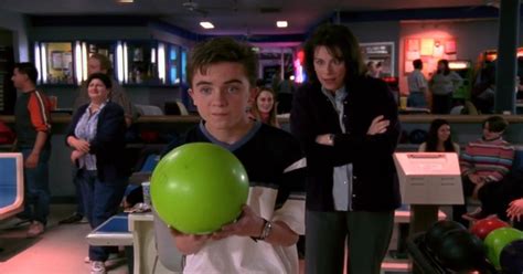 Malcolm in the Middle: Best Episodes, Ranked