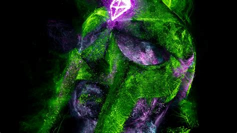 theory      theory stock  hd images