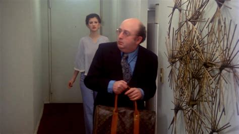 When Porn Was Great XVII