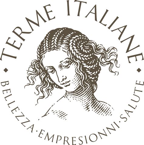 Термальный комплекс "Итальянские термы" г. Железноводск