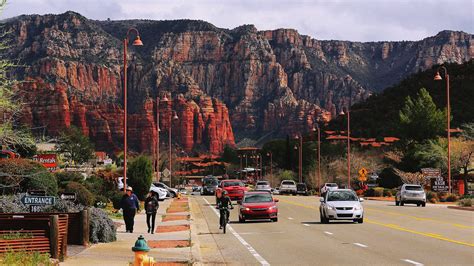 THE 10 BEST Hotels in Sedona for 2023 (from C$217) - Tripadvisor