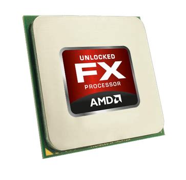 Процессоры AMD FX-Series купить в ROZETKA: цены в Киеве, отзывы, скидки