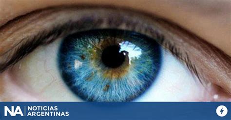 Día Mundial Del Glaucoma 4 De Cada 10 Personas No Sabe Qué Es Y Nunca