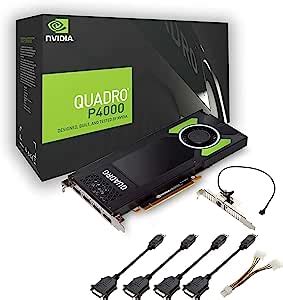 Hp Nvidia Quadro P Professional Grafikkarte Gb Gddr Pci Express