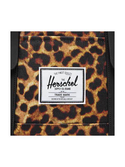 Supply Co Retreat 10066 05650 OS Herschel Gustostore Gr