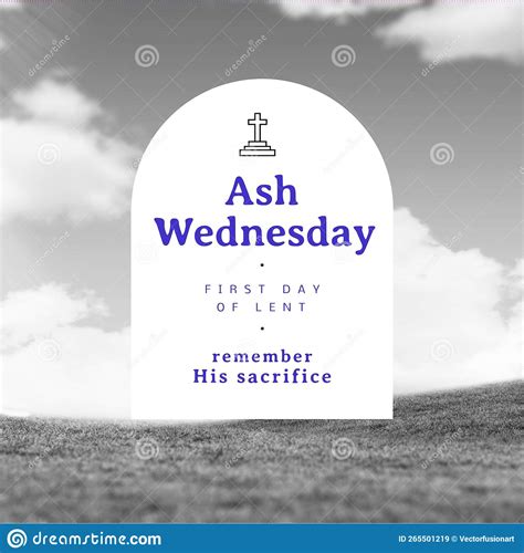 Ash Wednesday Remember Man That You Are Dust And Into Dust You Shall Return Ash Wednesday