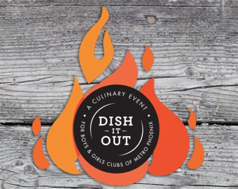 dish-it-out - Yay Baby!