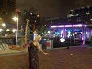 Teryl Rothery Nude Celebrities Forum FamousBoard Page