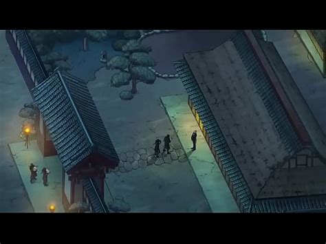 Batman Ninja XVIDEOS