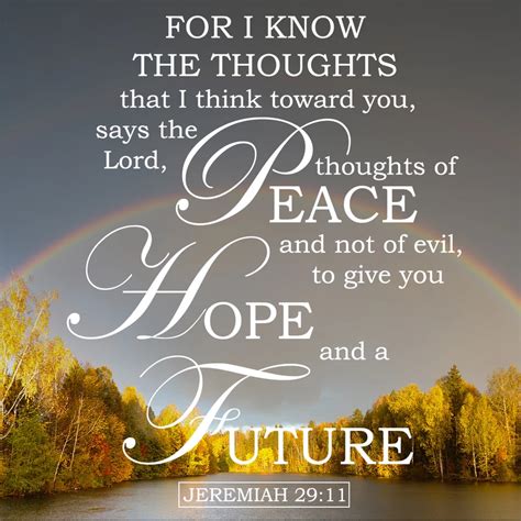 Wonderful Bible Verses About Hope Popular Bible Verses Hope