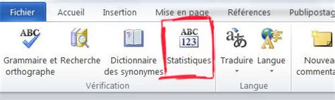 Microsoft Word 2 Fonctions Essentielles à Connaître