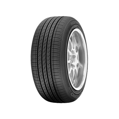 Hankook Optimo H426 195 65R15 91S BSW Tires