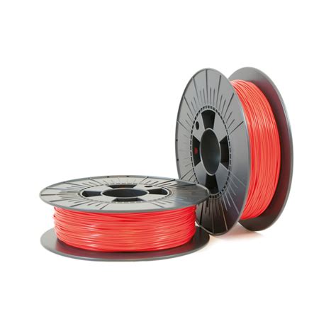 Filamento TPU FLEX MCPP 0 5Kg