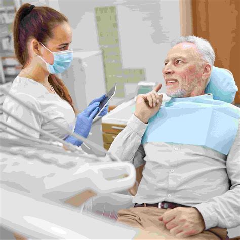 Dental Bone Graft Cost Nyc at Walter Naquin blog