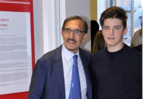 Caso La Russa Jr Analisi Su Telefoni Ricerca Su Parole E Chat