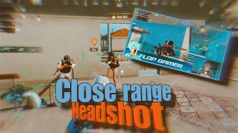 Close Range HeadshotsClassic Clutches Bgmi Highlights Kemo