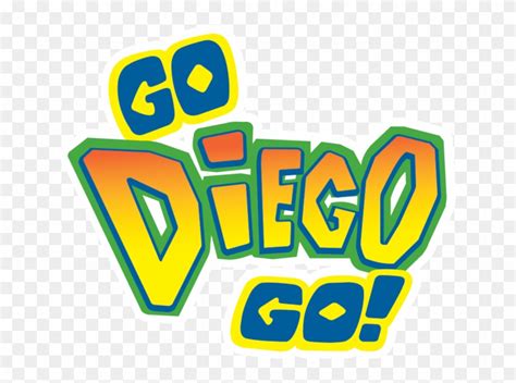 Go Diego Go, HD Png Download - 1280x544(#5246407) - PngFind