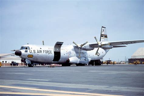 Ron Eisele On Twitter April First Flight Of The Douglas C