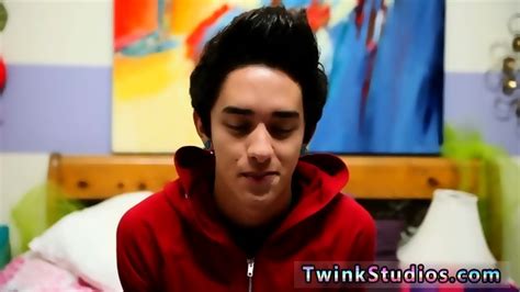 Hot Guys Having Gay Sex School Get To Know Jaboss S Son Alcok A Lil Bit Before You Get Lil