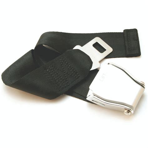 Seat Belt Extender Pros® Your Source For Safe Seat Belt Extenders