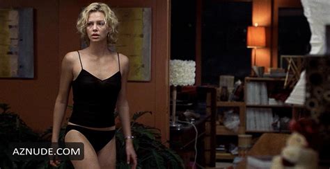 Trapped Nude Scenes Aznude