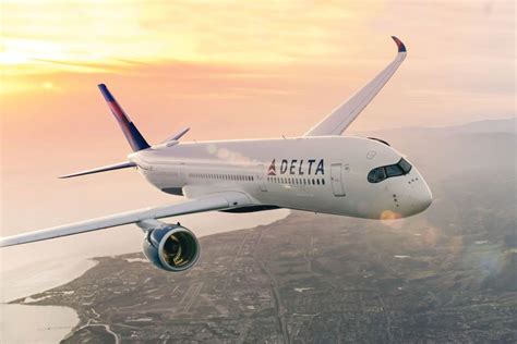 Delta Diamond Status Is One Of The Most Coveted Airline Elite Statuses