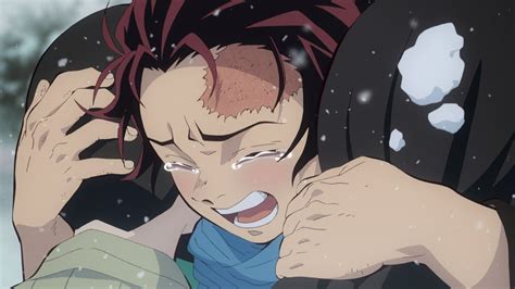 Demon Slayer season 2 -- Mugen Train Arc episode 2 recap: Dreams ...