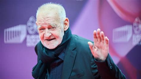 bela tarr im alter von  jahren gestorben filmwelt trauert sternde