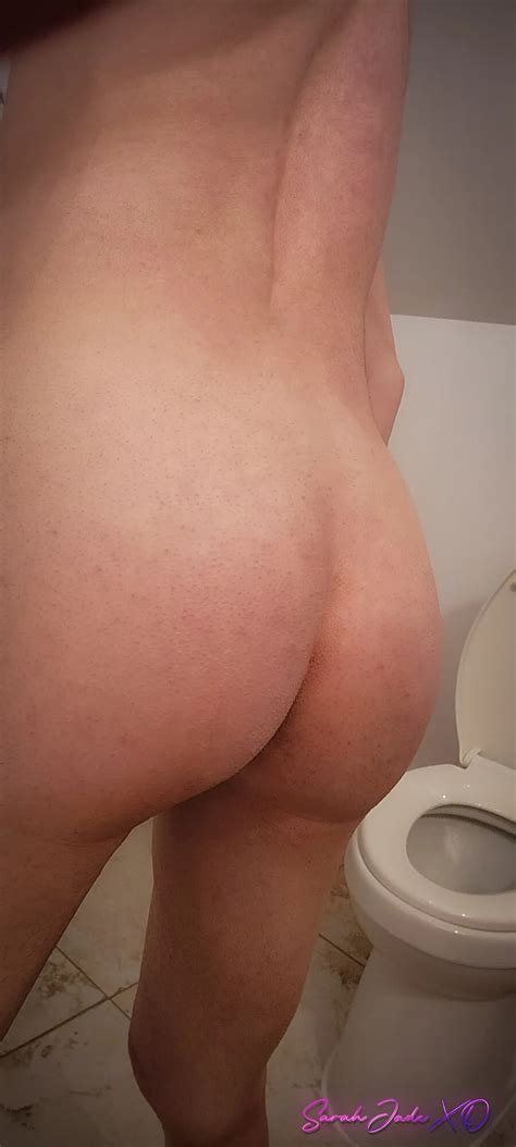 Post Shower Sexiness Nude Pics XHamster